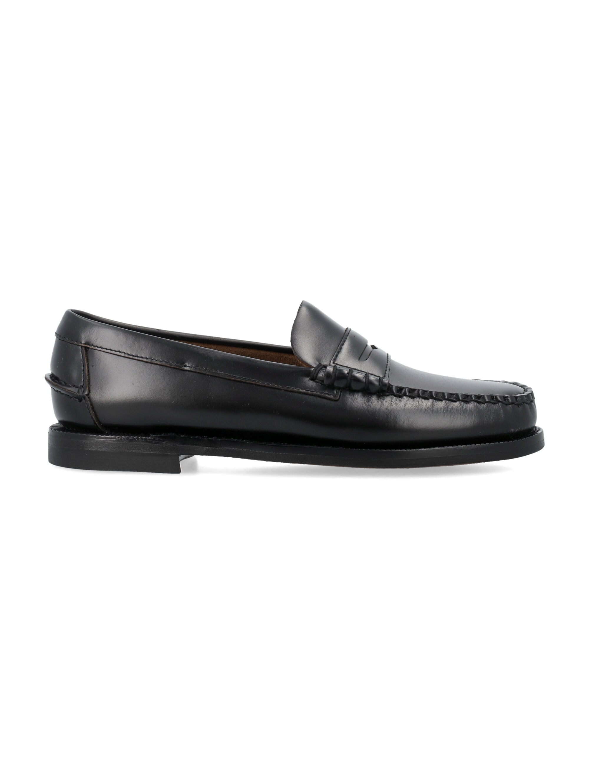 Sebago Classic Dan Women’s Penny Loafer