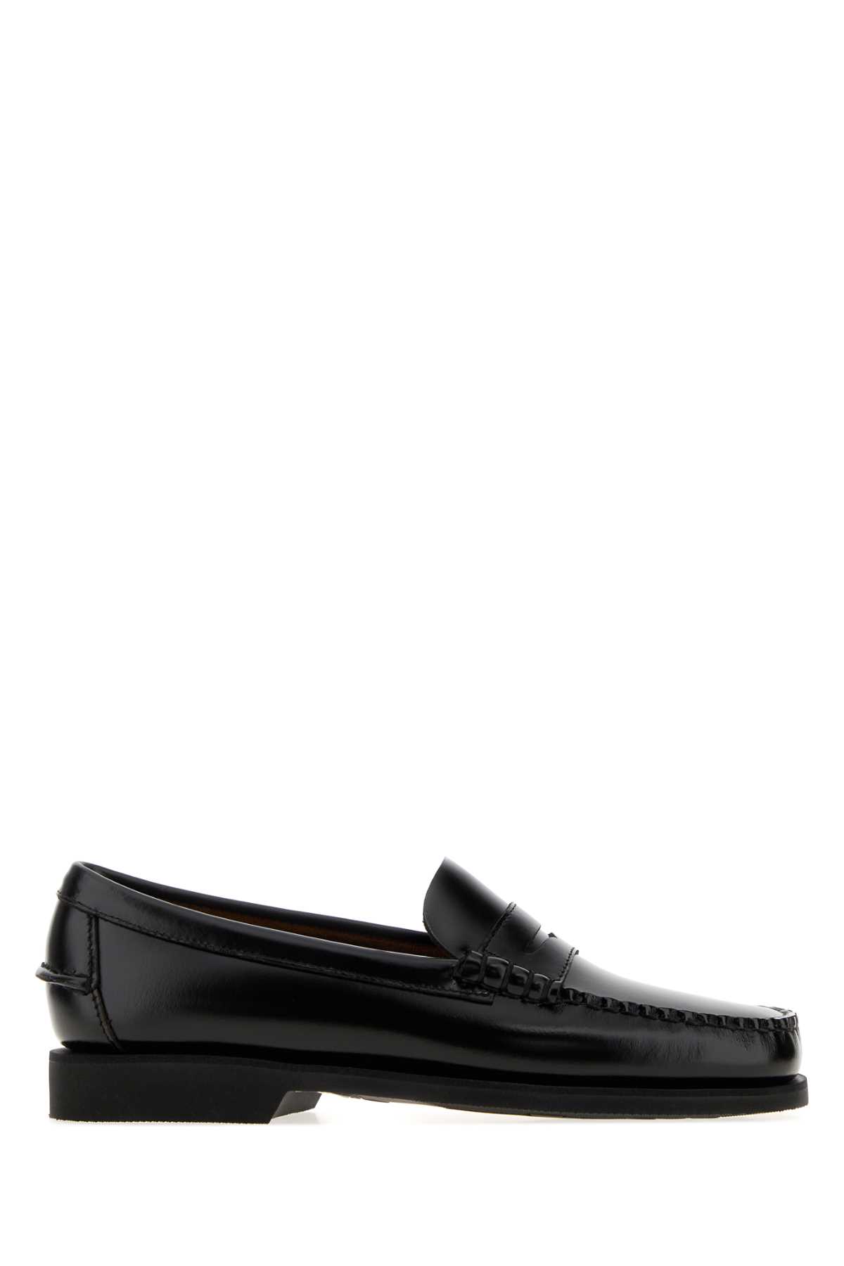 Sebago Dan Po