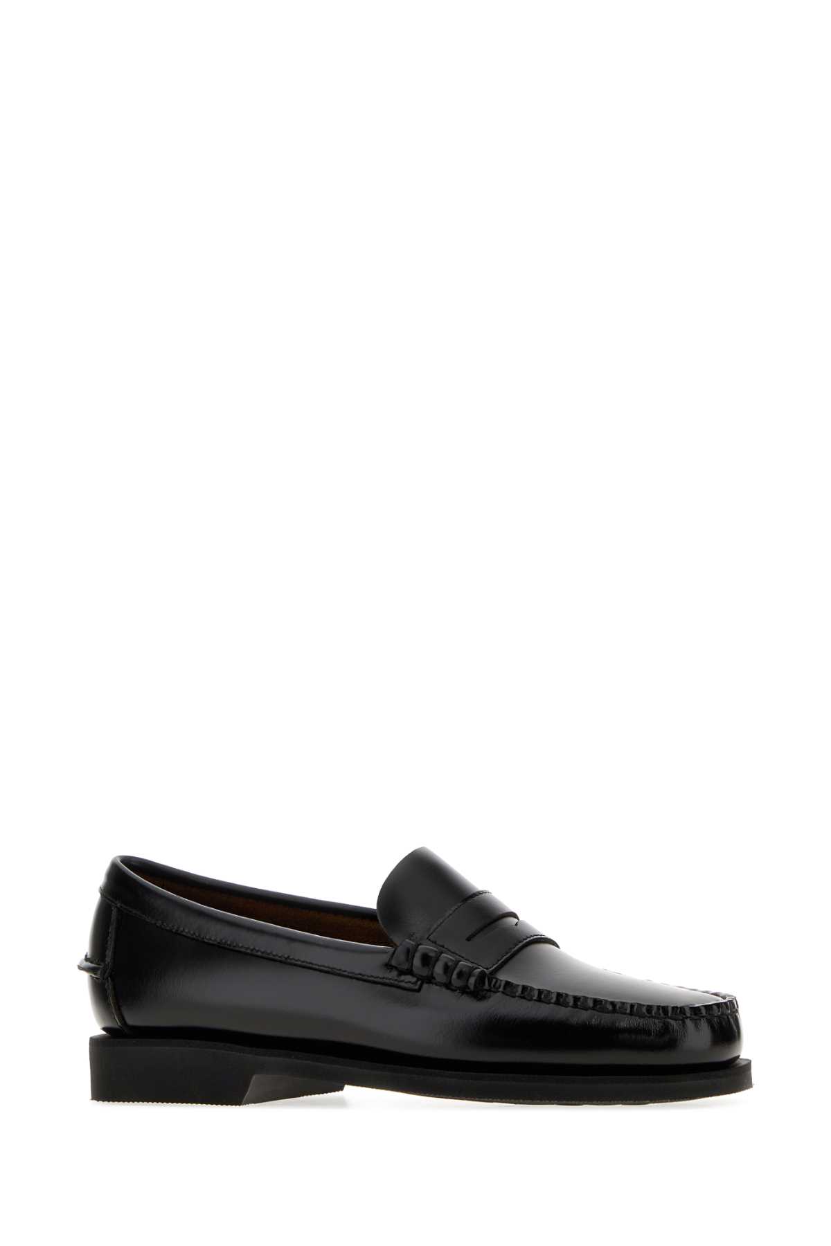 Sebago Dan Po