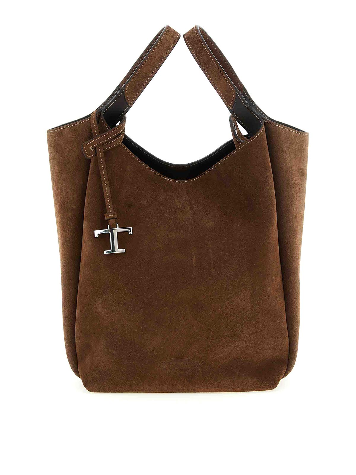 Tod's Secchiello' Small Bag