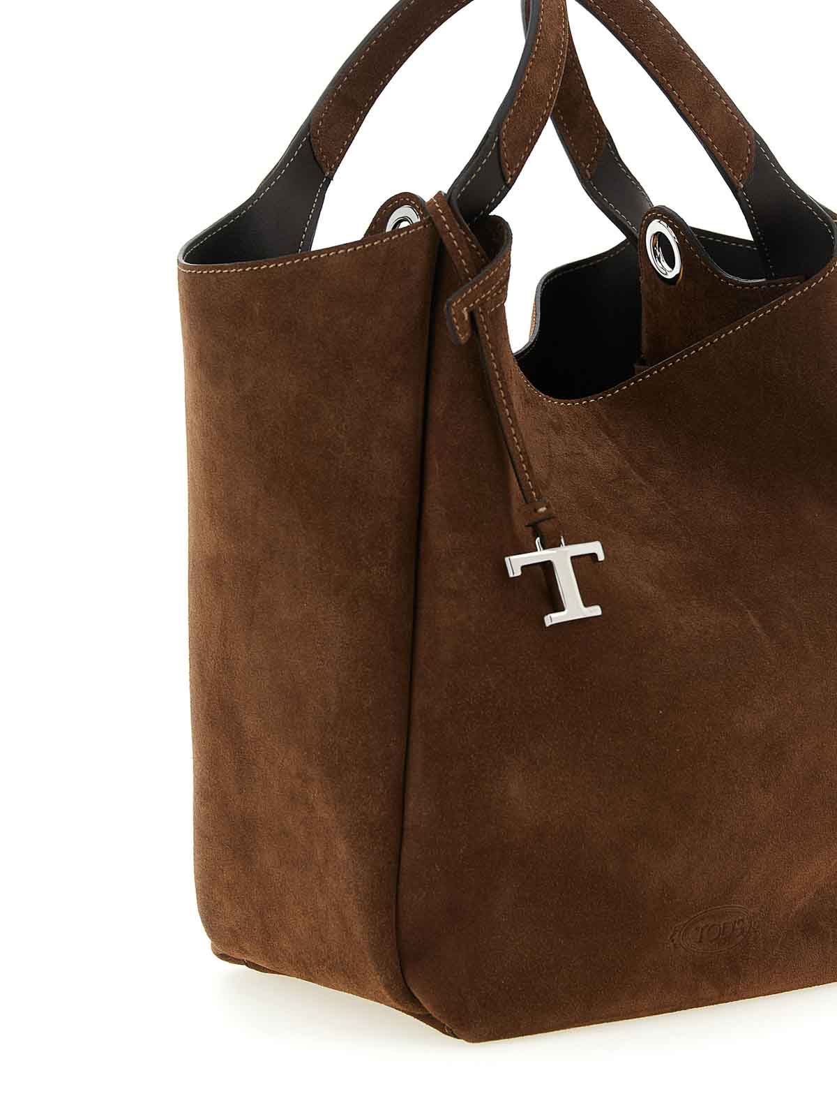 Tod's Secchiello' Small Bag