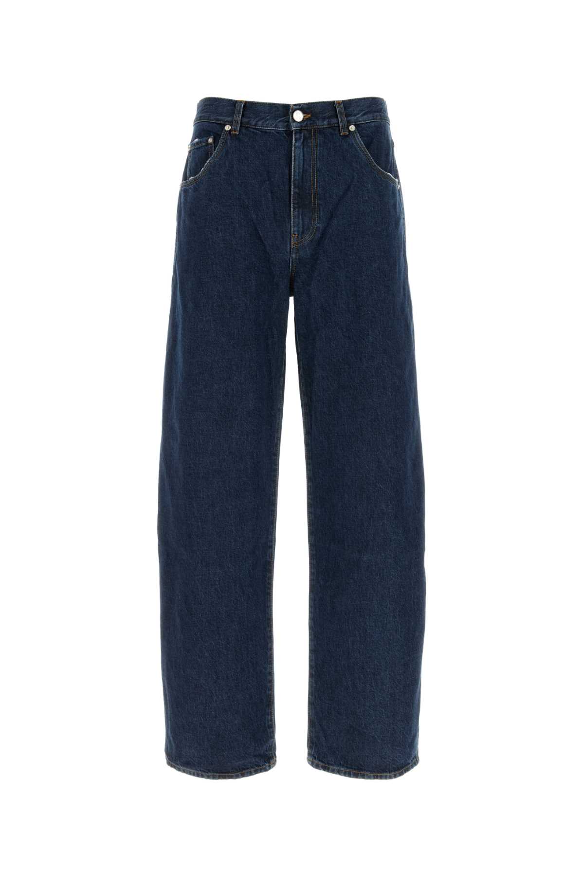 Sefr Nasedojeans