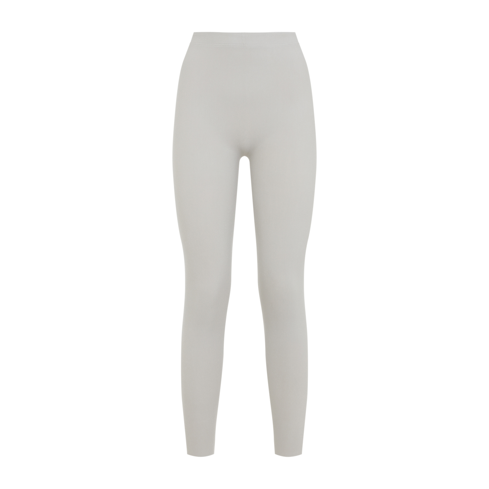 Wolford Sendstone Seamless Form Leggings