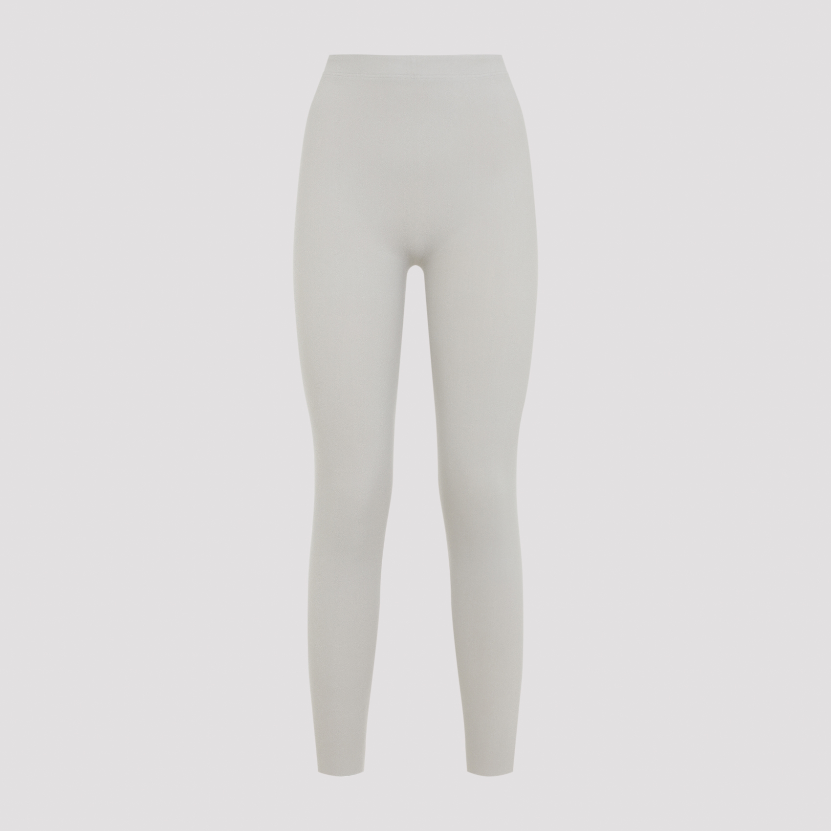 Wolford Sendstone Seamless Form Leggings