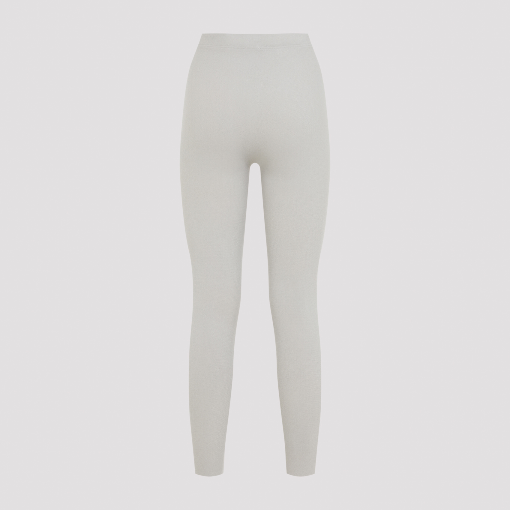 Wolford Sendstone Seamless Form Leggings