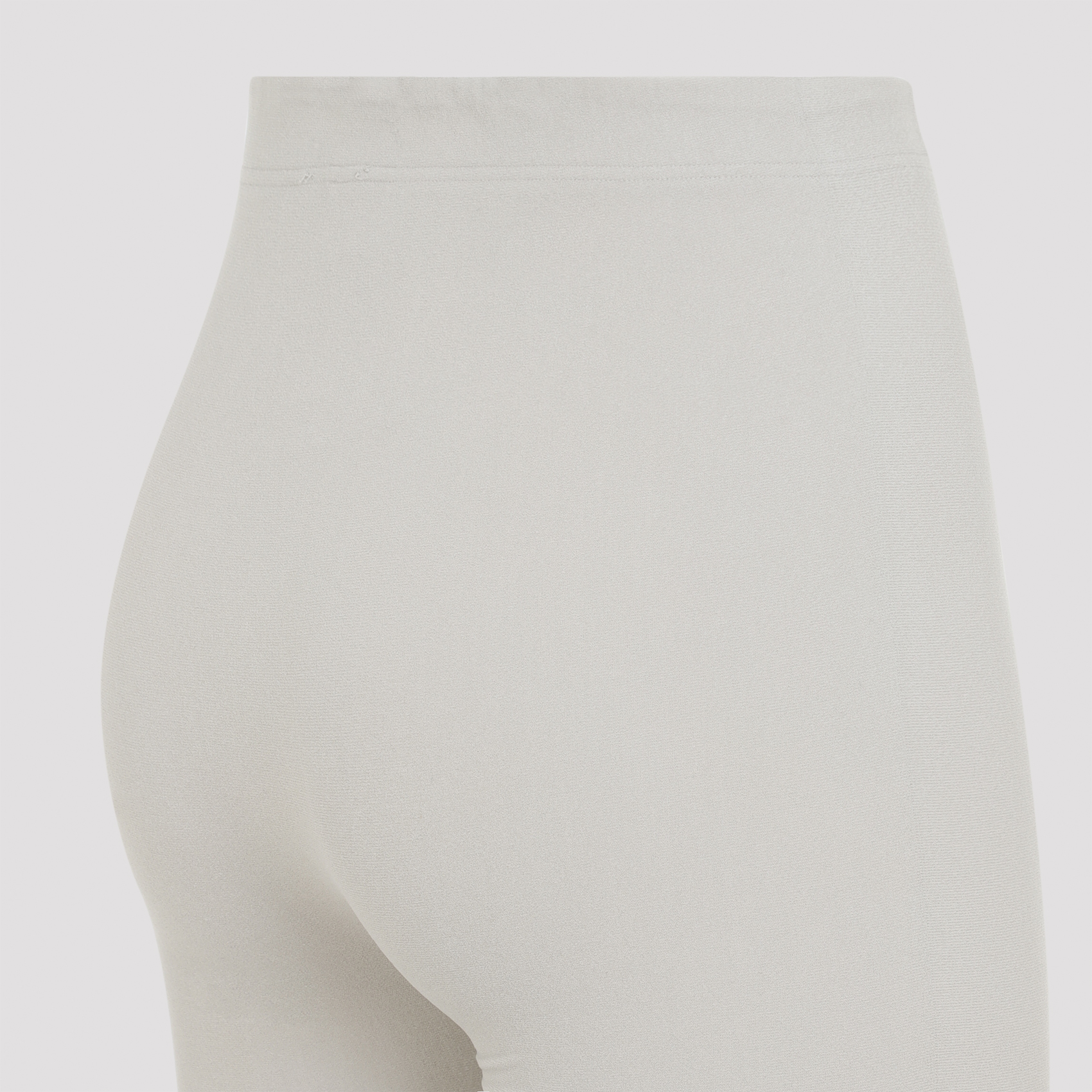 Wolford Sendstone Seamless Form Leggings