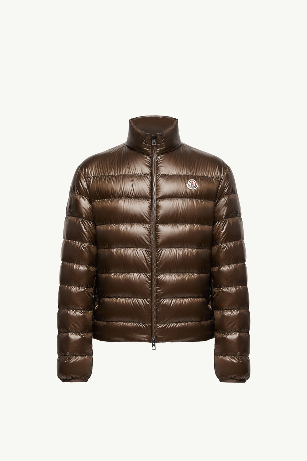 Moncler Sergesta Jacket