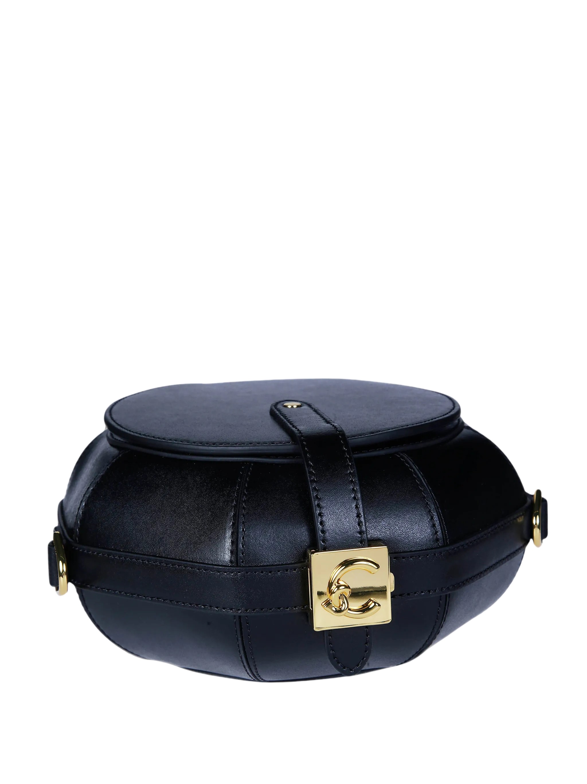 Coccinelle Sewing Box
