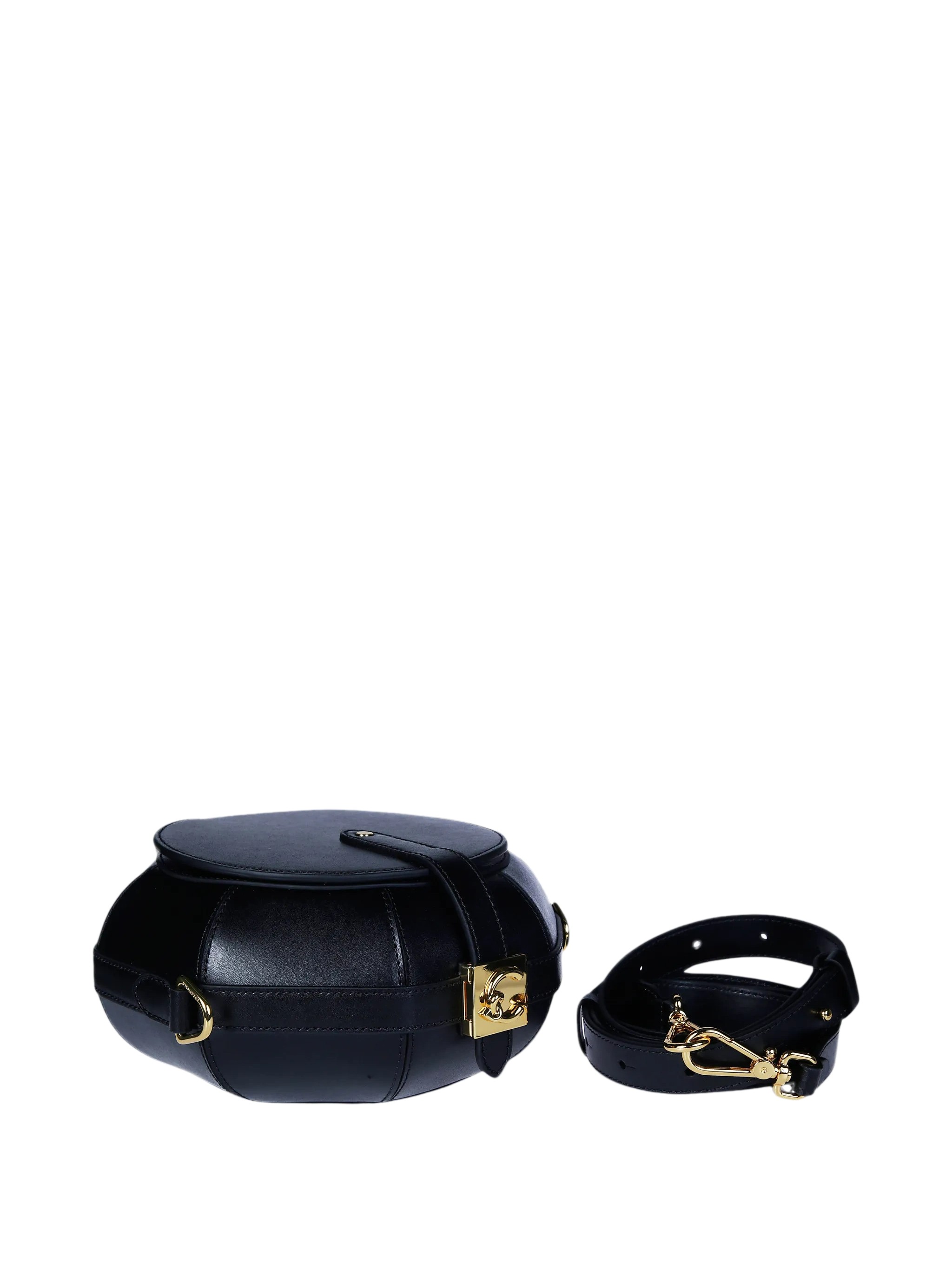 Coccinelle Sewing Box