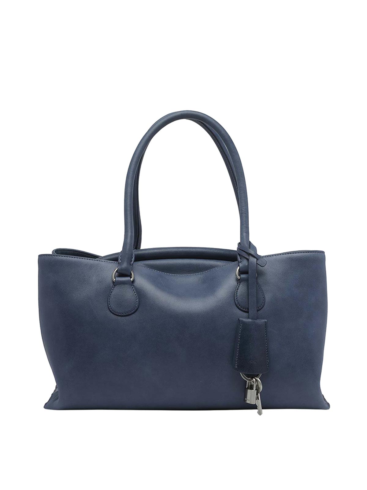 Osoi Shell Brot Tote Bag