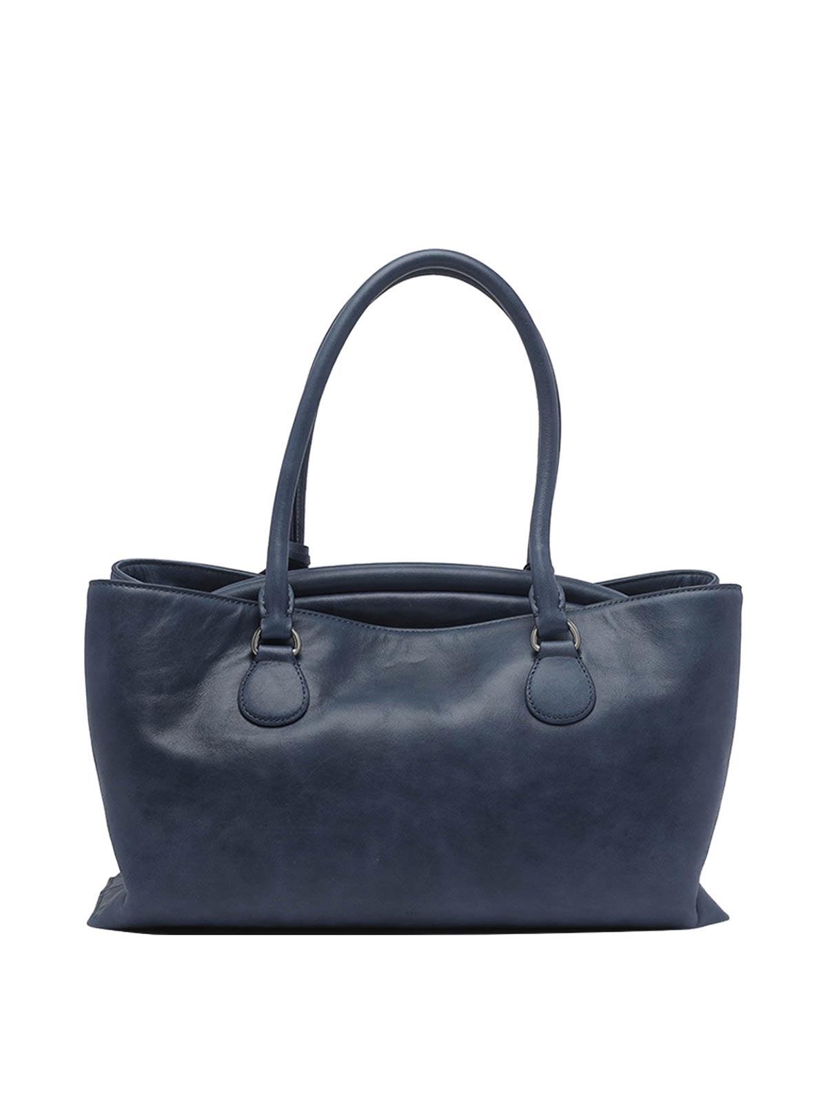 Osoi Shell Brot Tote Bag