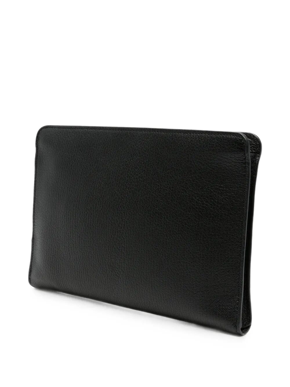 Tom Ford Shiny Grain Goat "Victor" Portfolio