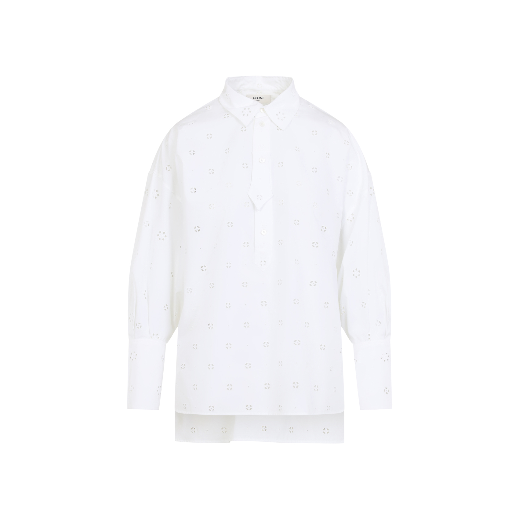 Celine Shirt