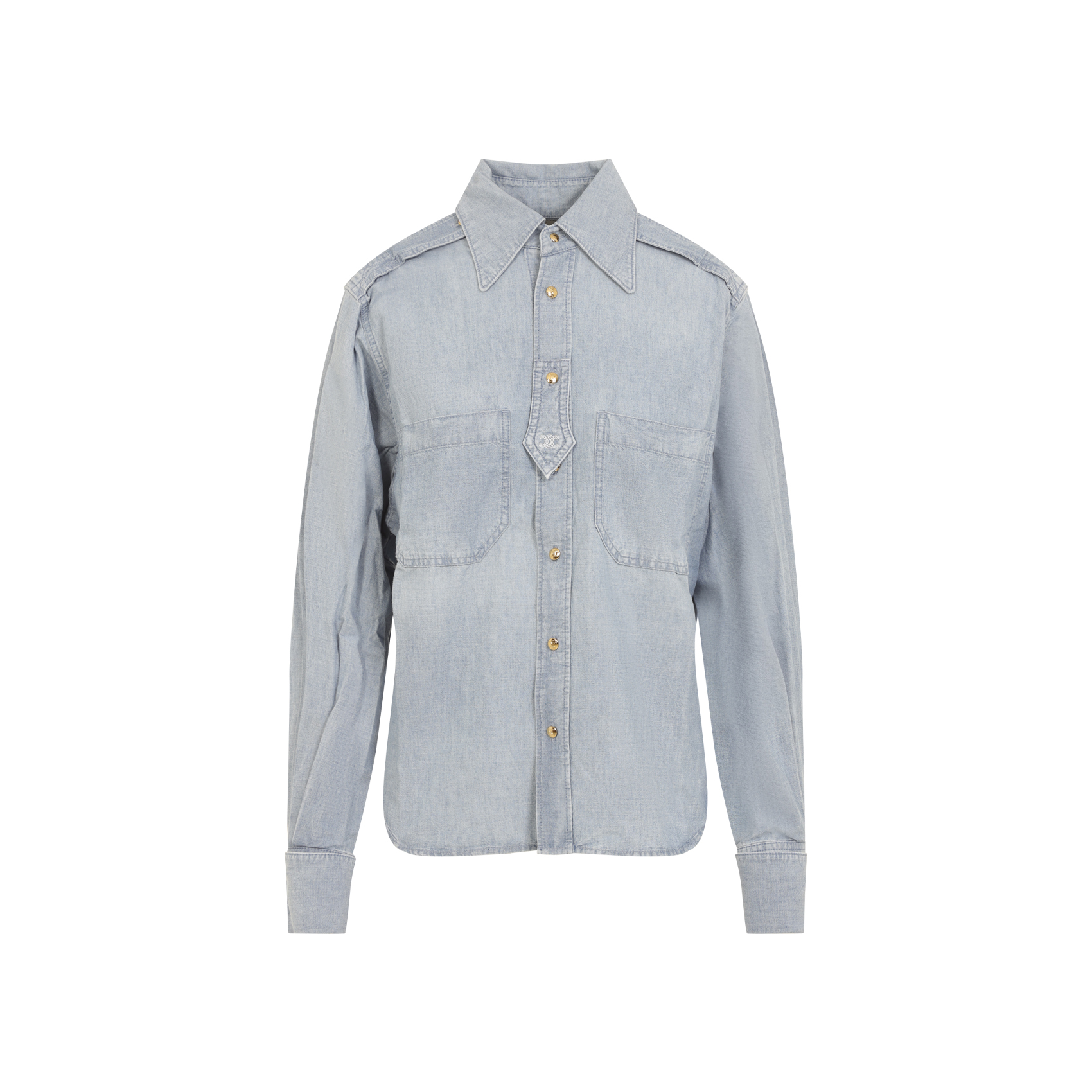 Celine Shirt