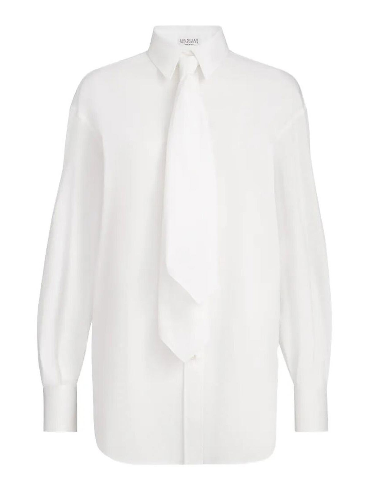 Brunello Cucinelli Shirt