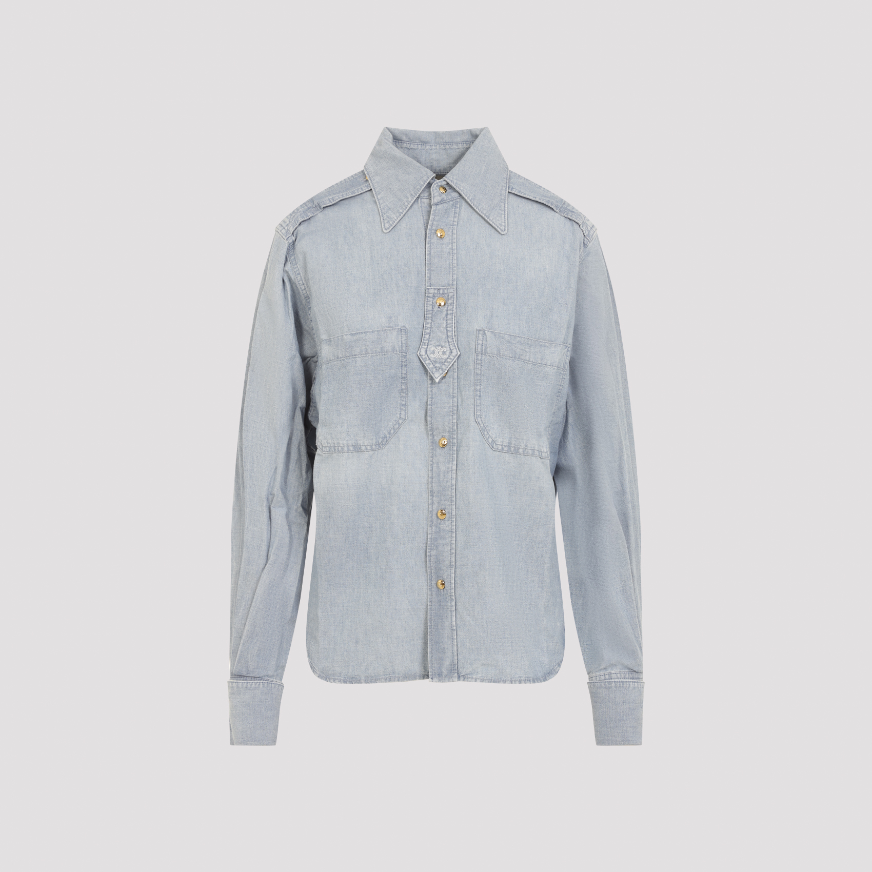 Celine Shirt