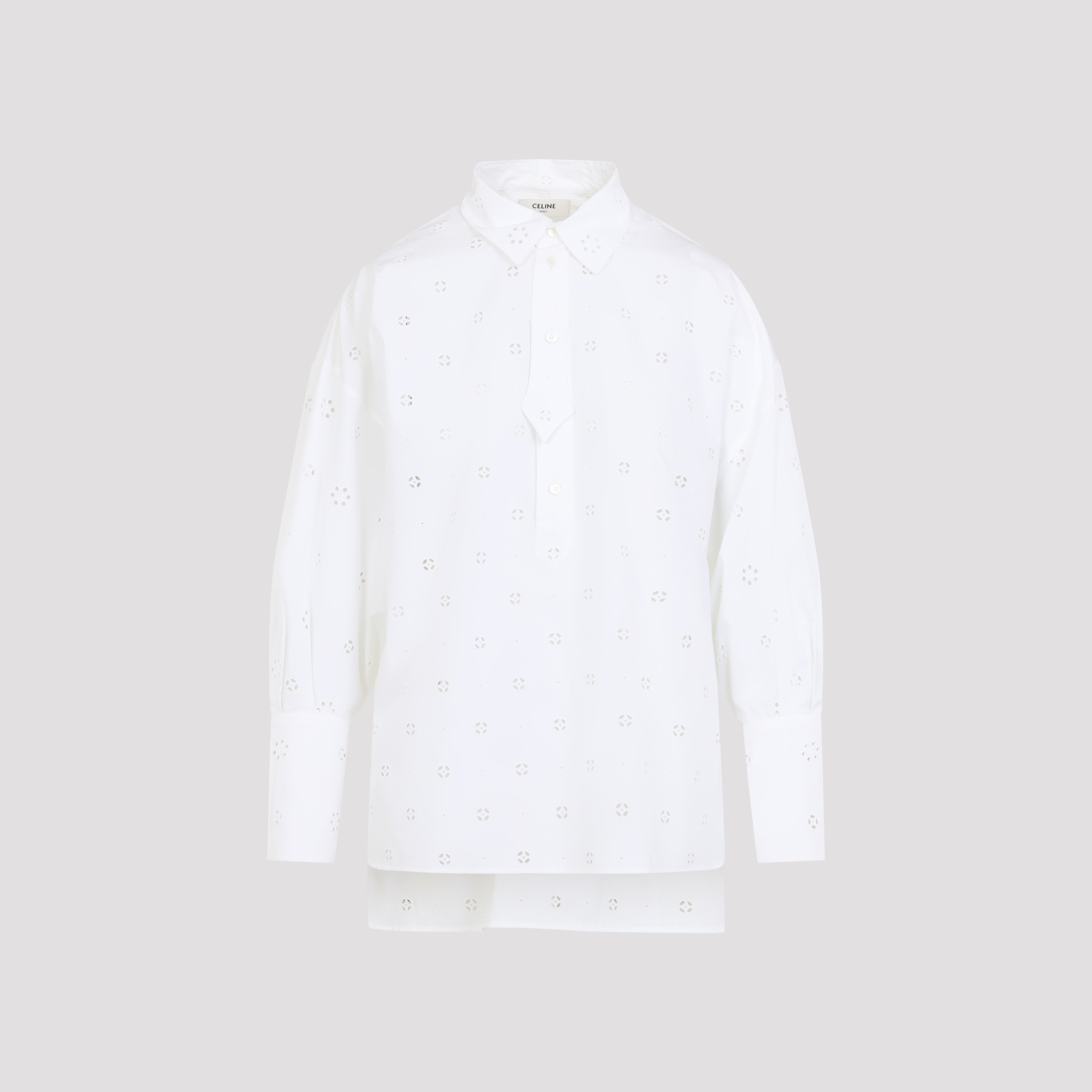 Celine Shirt