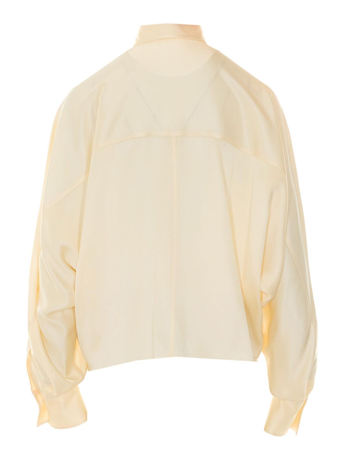 Brunello Cucinelli Shirt