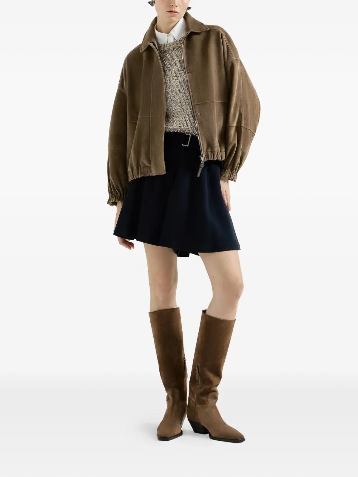 Brunello Cucinelli Shirt