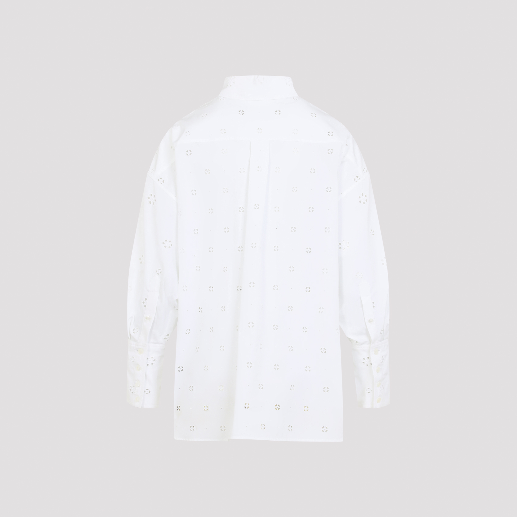 Celine Shirt