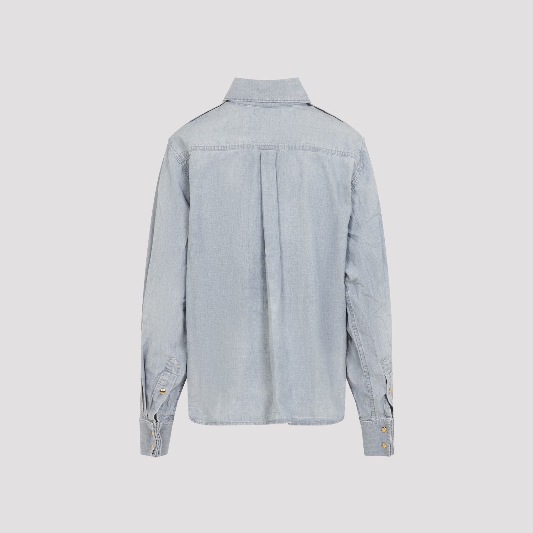 Celine Shirt