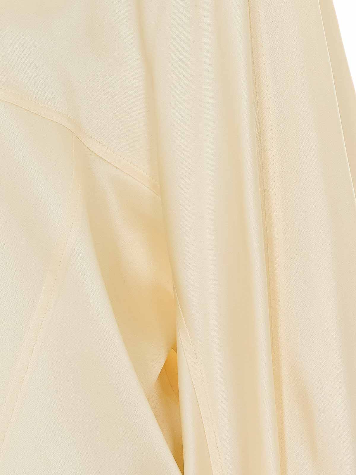 Brunello Cucinelli Shirt