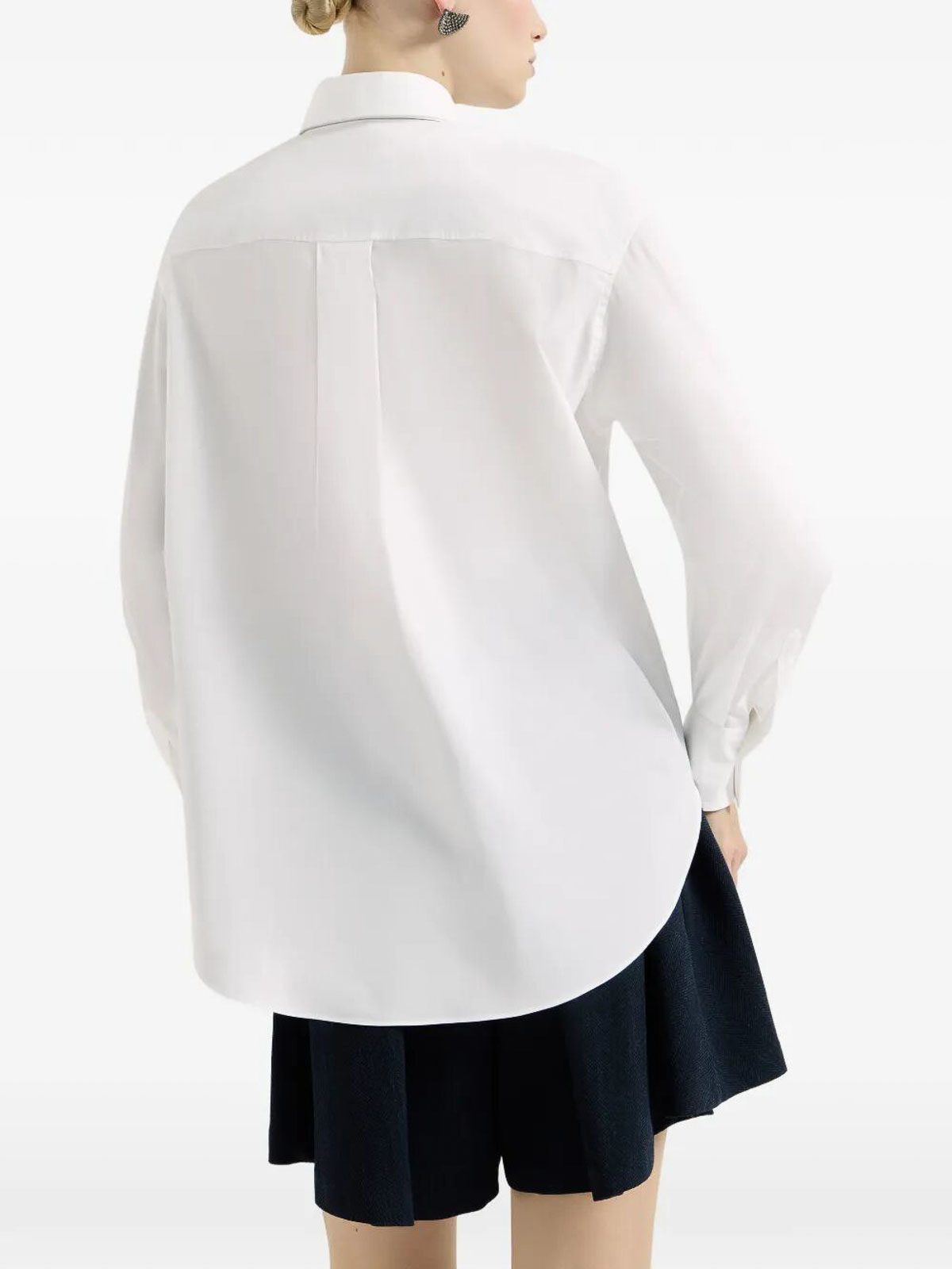 Brunello Cucinelli Shirt