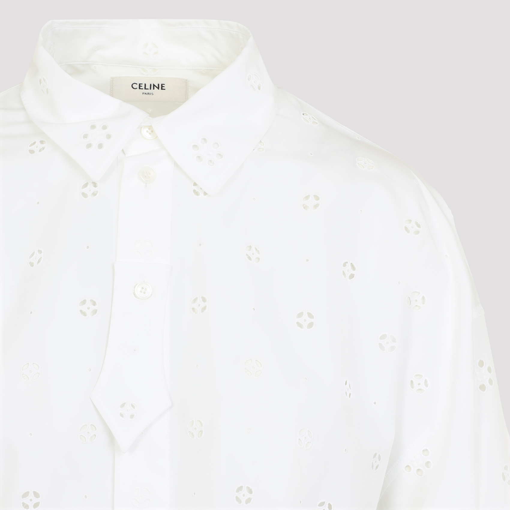Celine Shirt