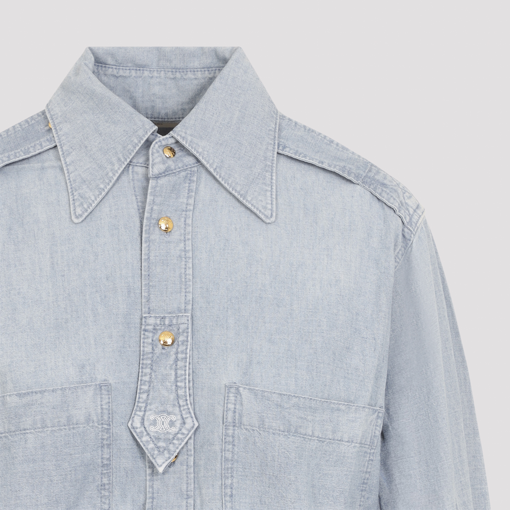 Celine Shirt