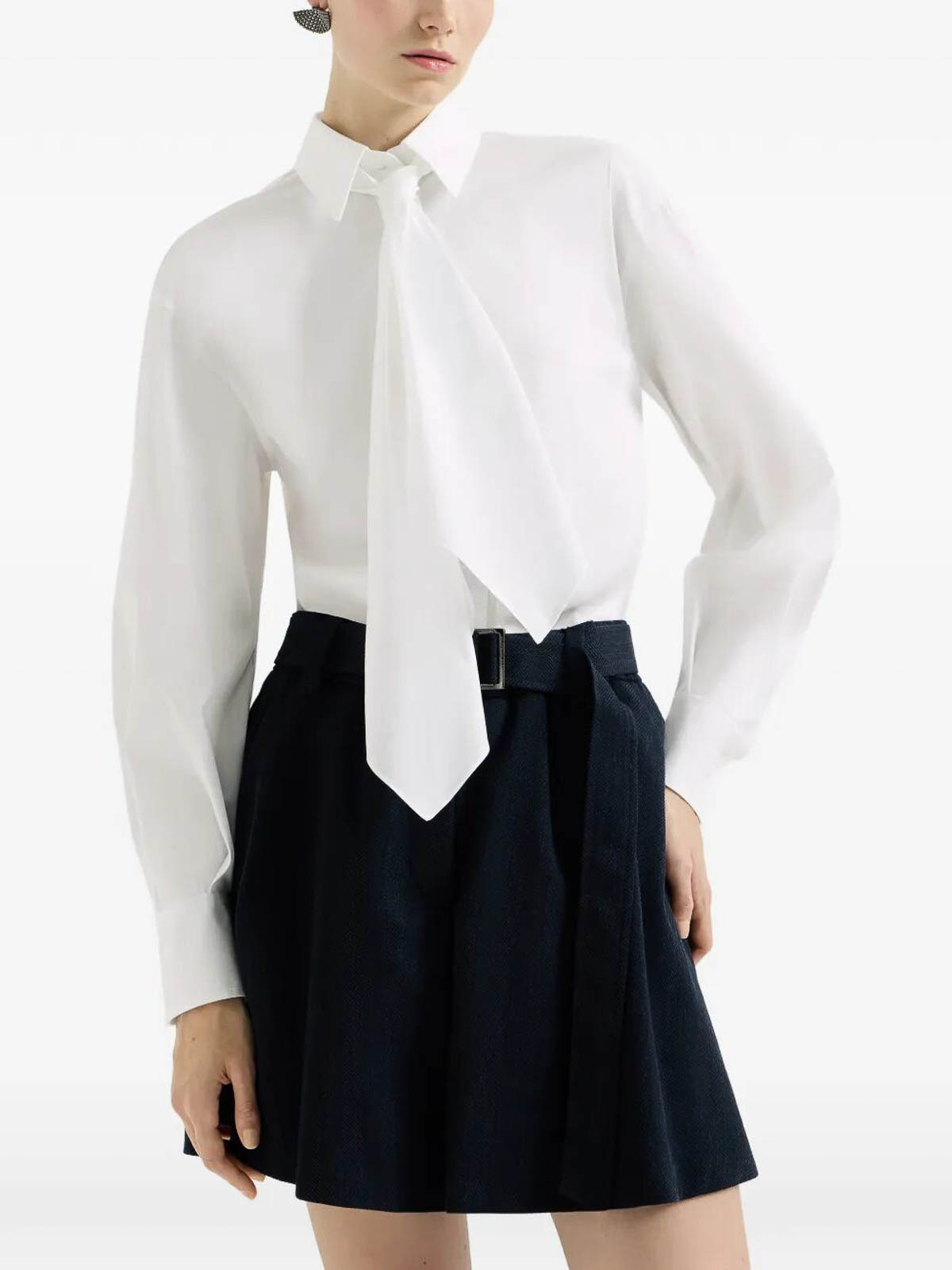 Brunello Cucinelli Shirt