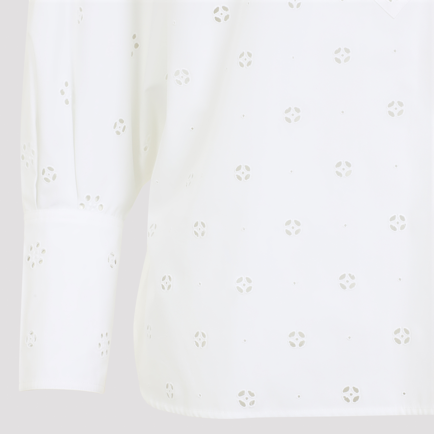 Celine Shirt