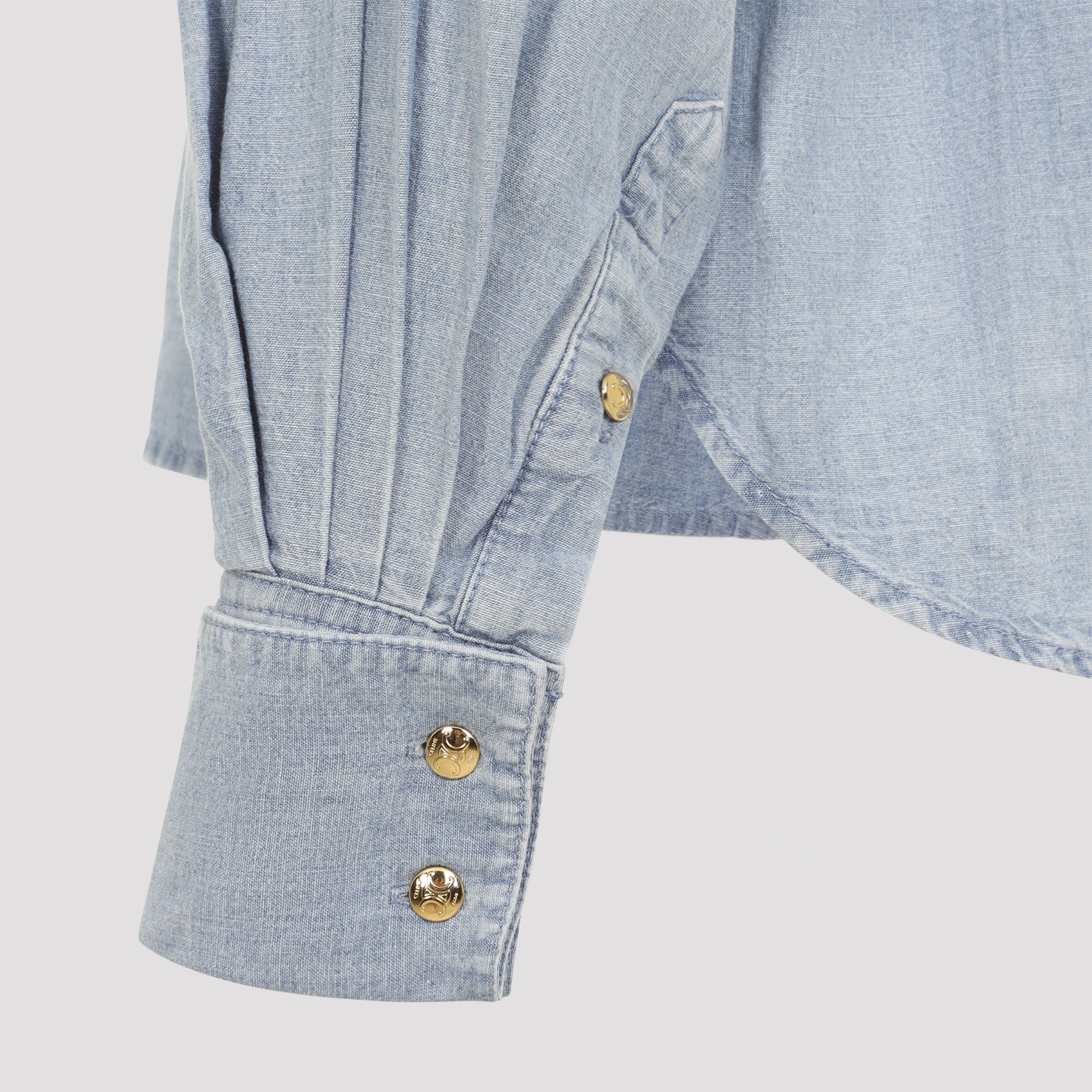 Celine Shirt