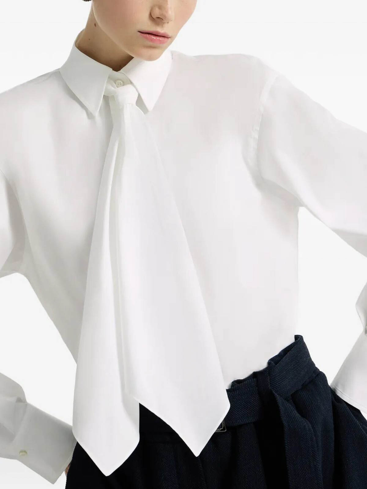 Brunello Cucinelli Shirt