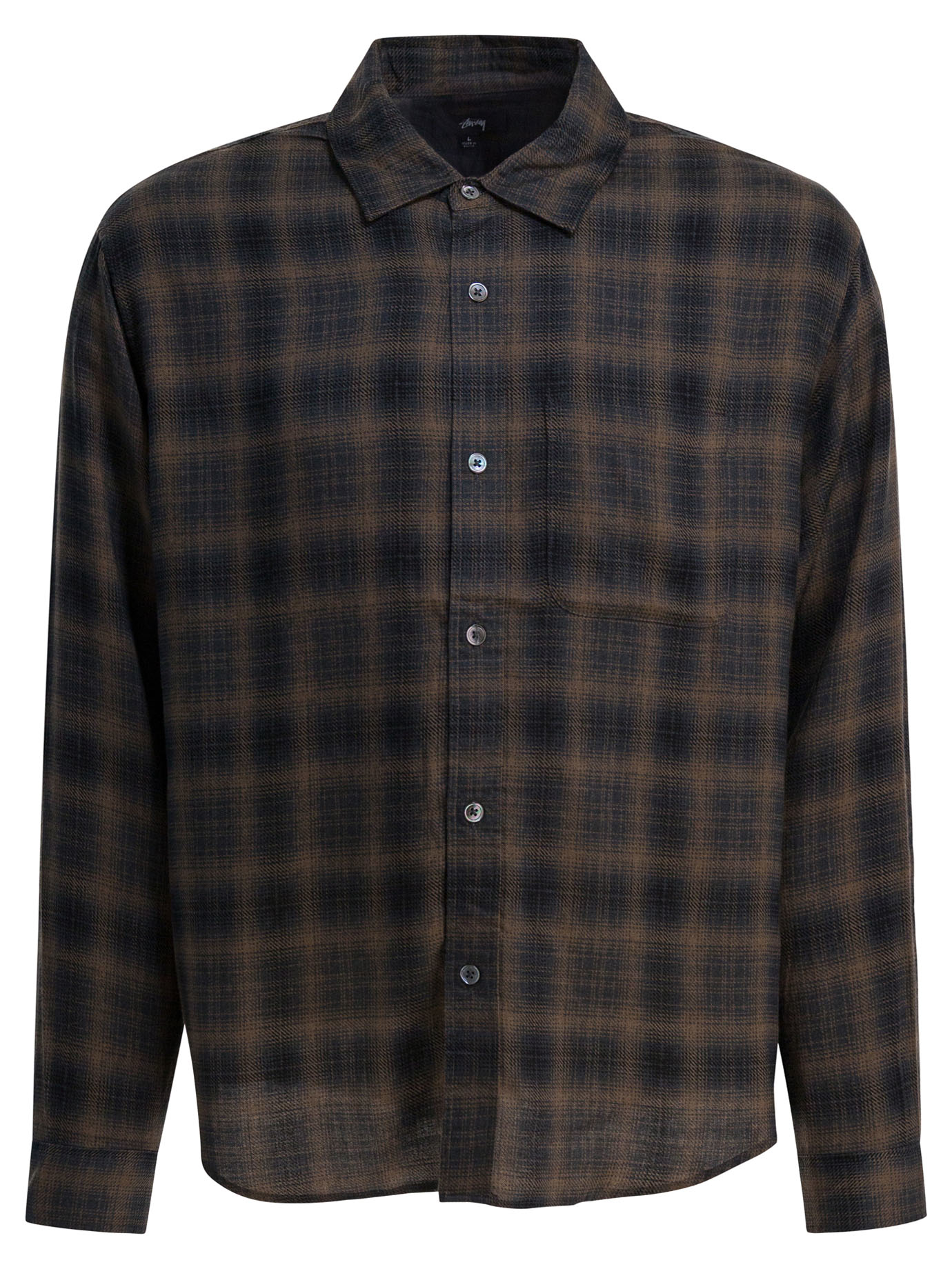 Stüssy Stussy Shirts