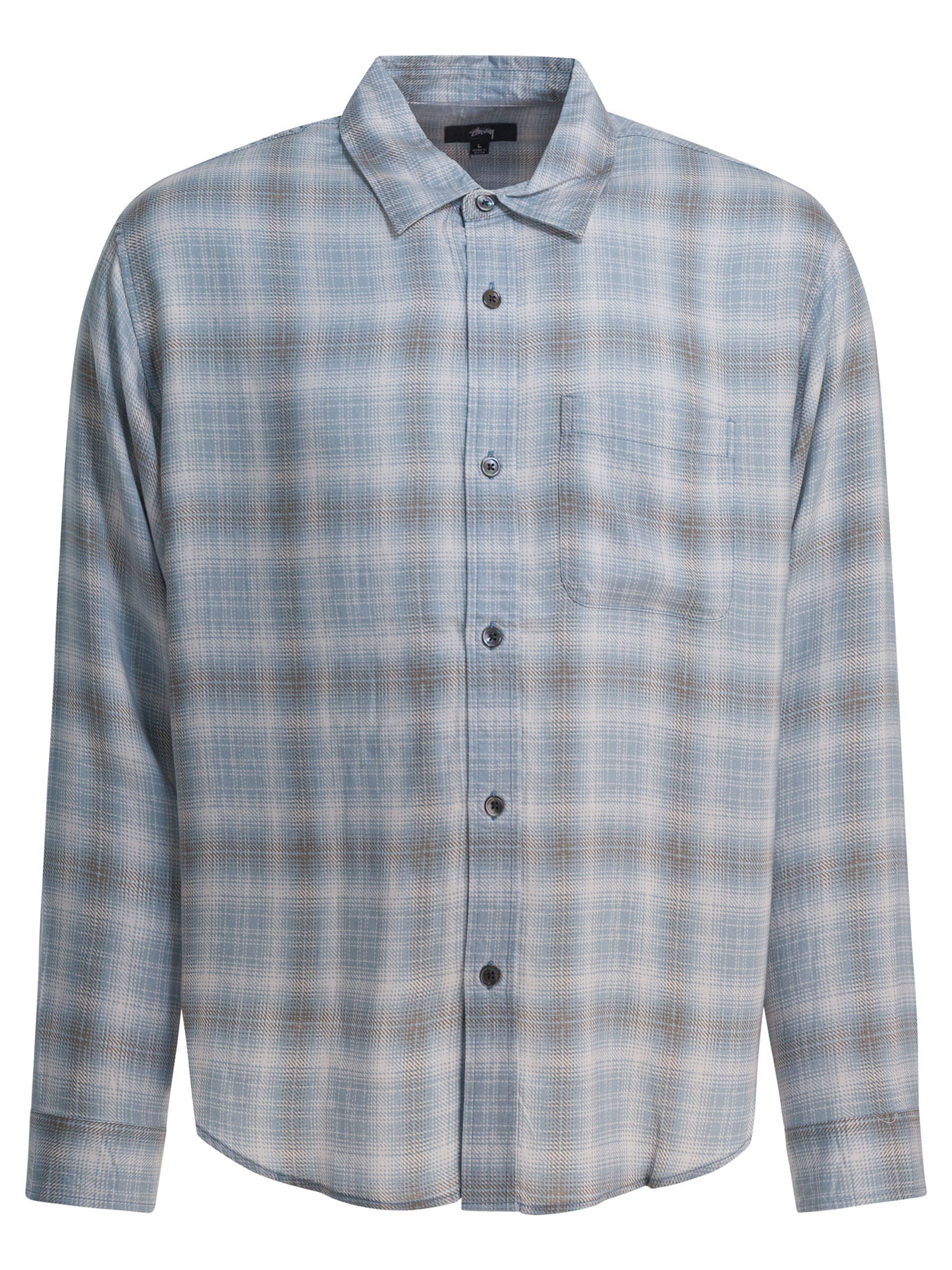Stüssy Stussy Shirts