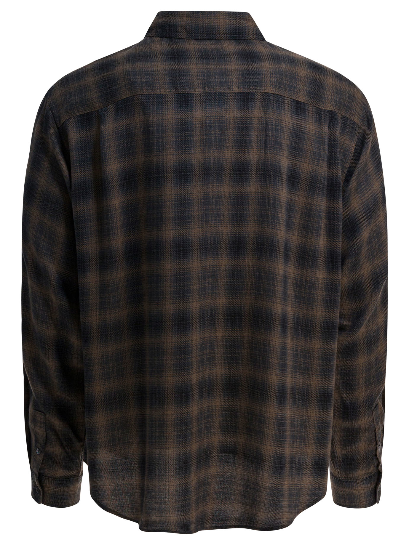 Stüssy Stussy Shirts