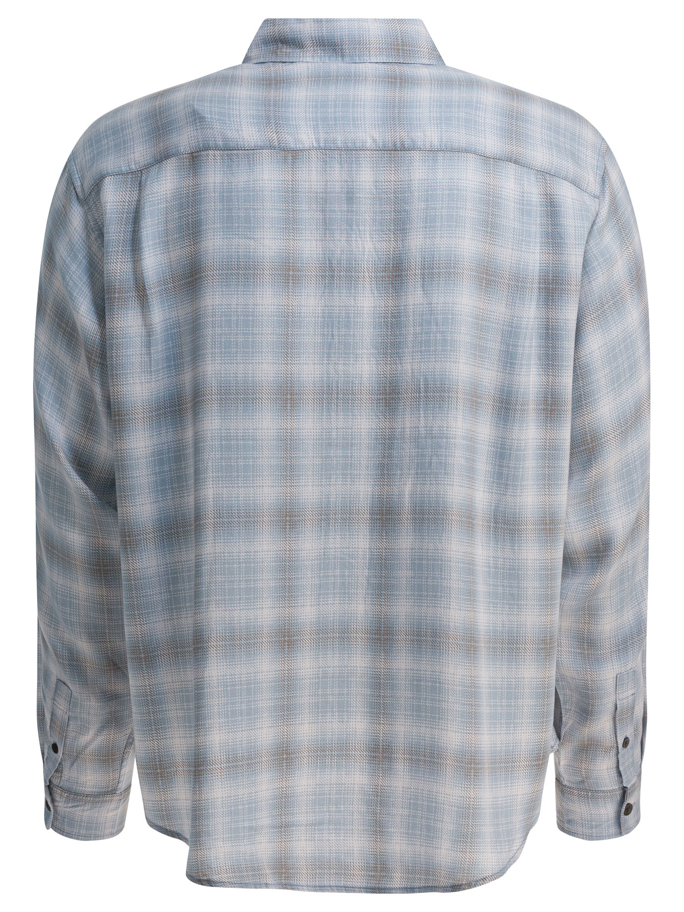 Stüssy Stussy Shirts