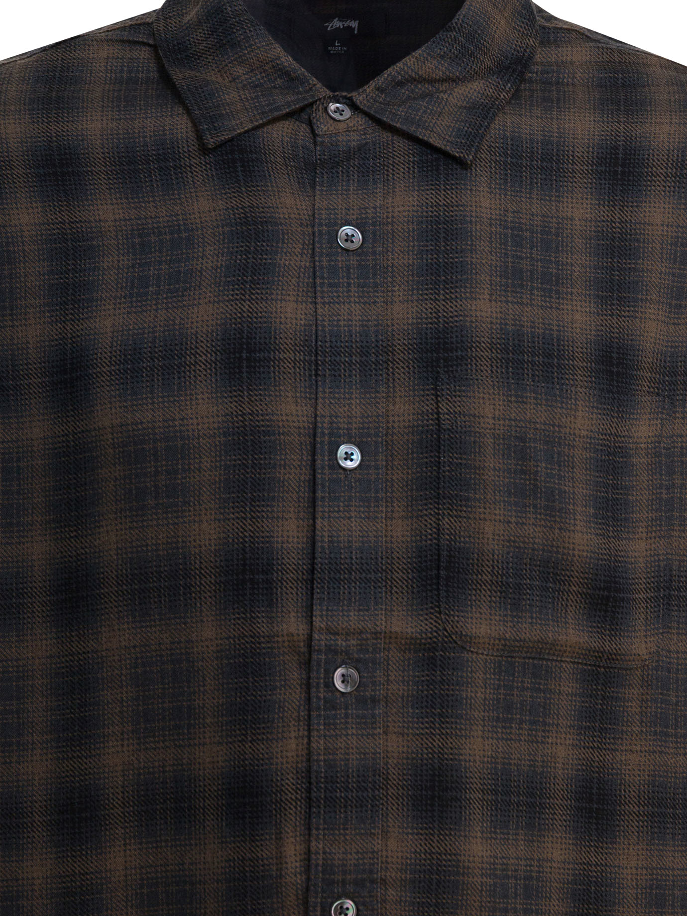 Stüssy Stussy Shirts