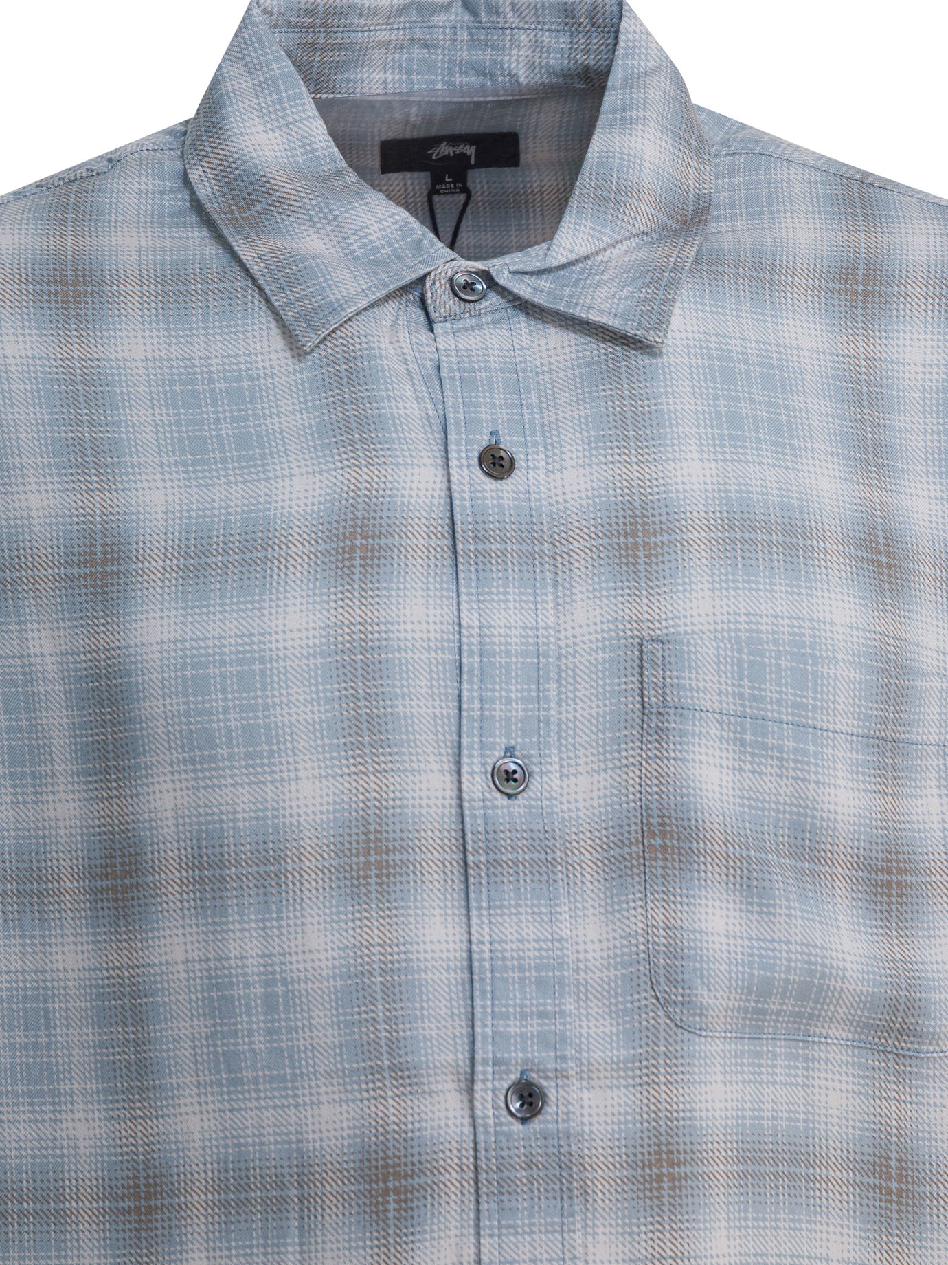 Stüssy Stussy Shirts