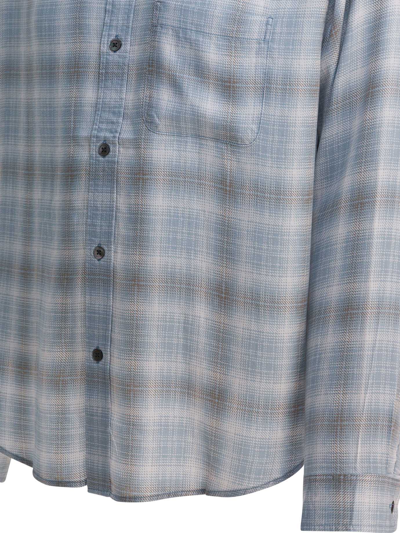 Stüssy Stussy Shirts
