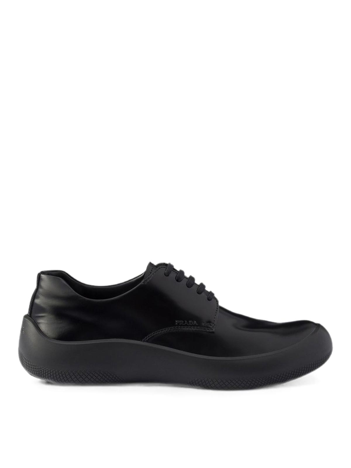 Prada Shoes