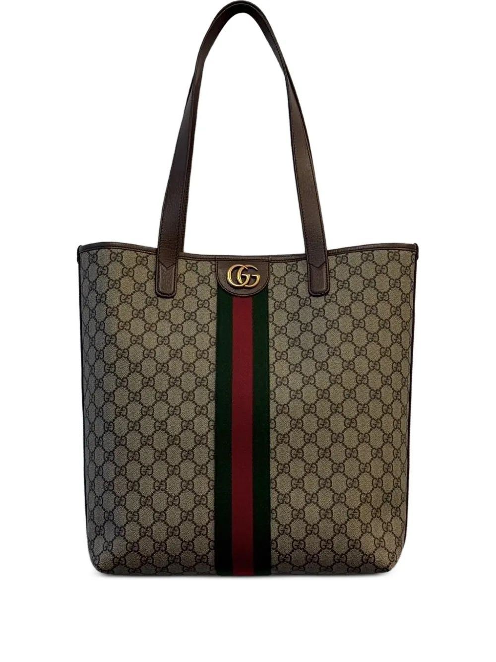 Gucci Shopper Bag Ophidia