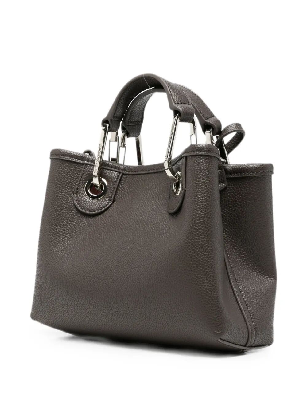 Emporio Armani Shopping Bag