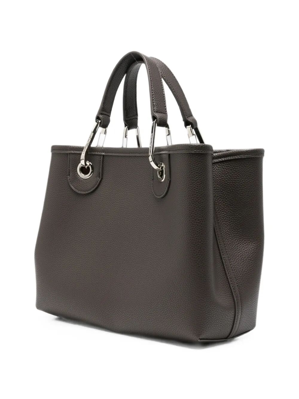 Emporio Armani Shopping Bag