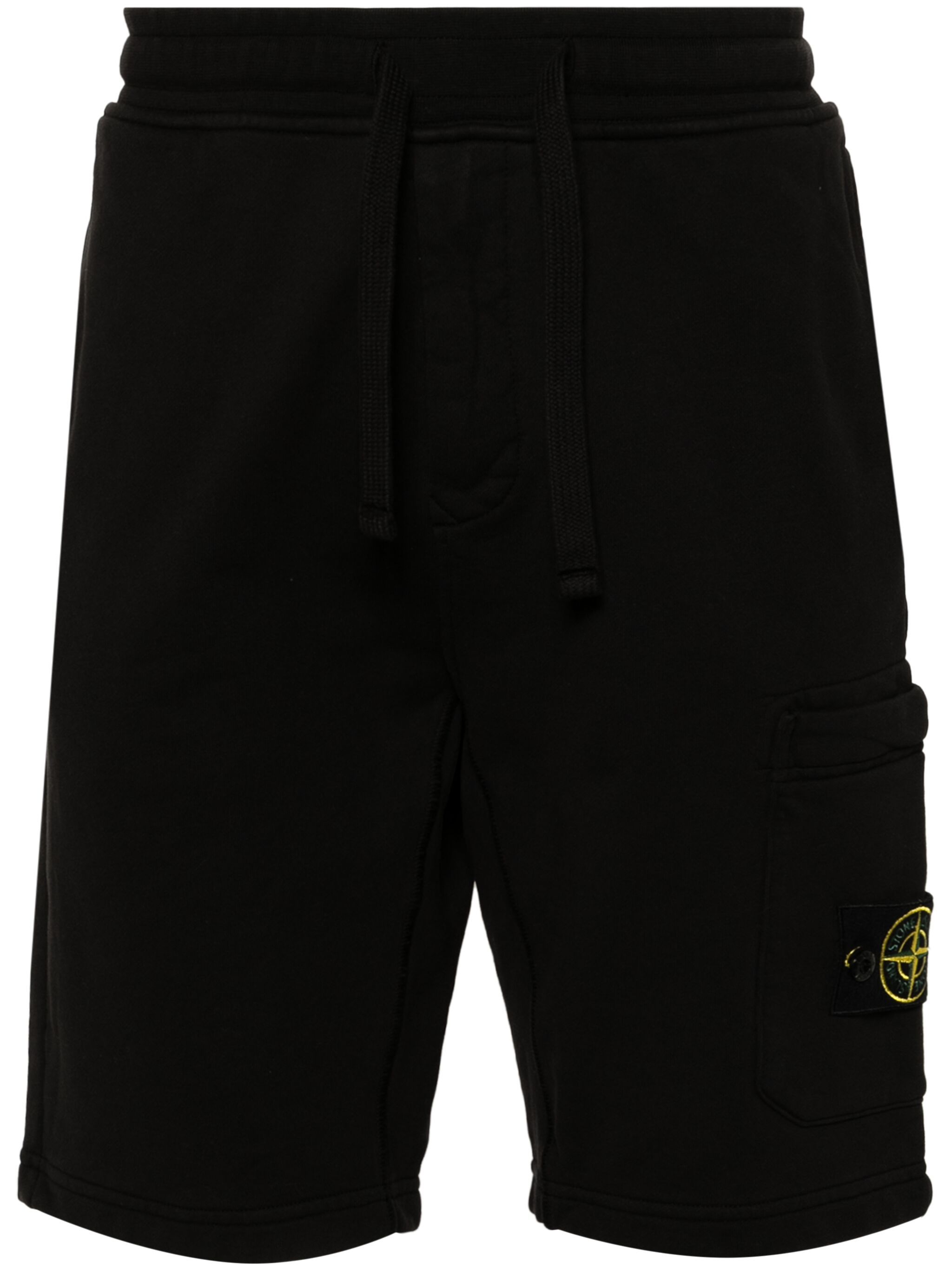 Stone Island Shorts
