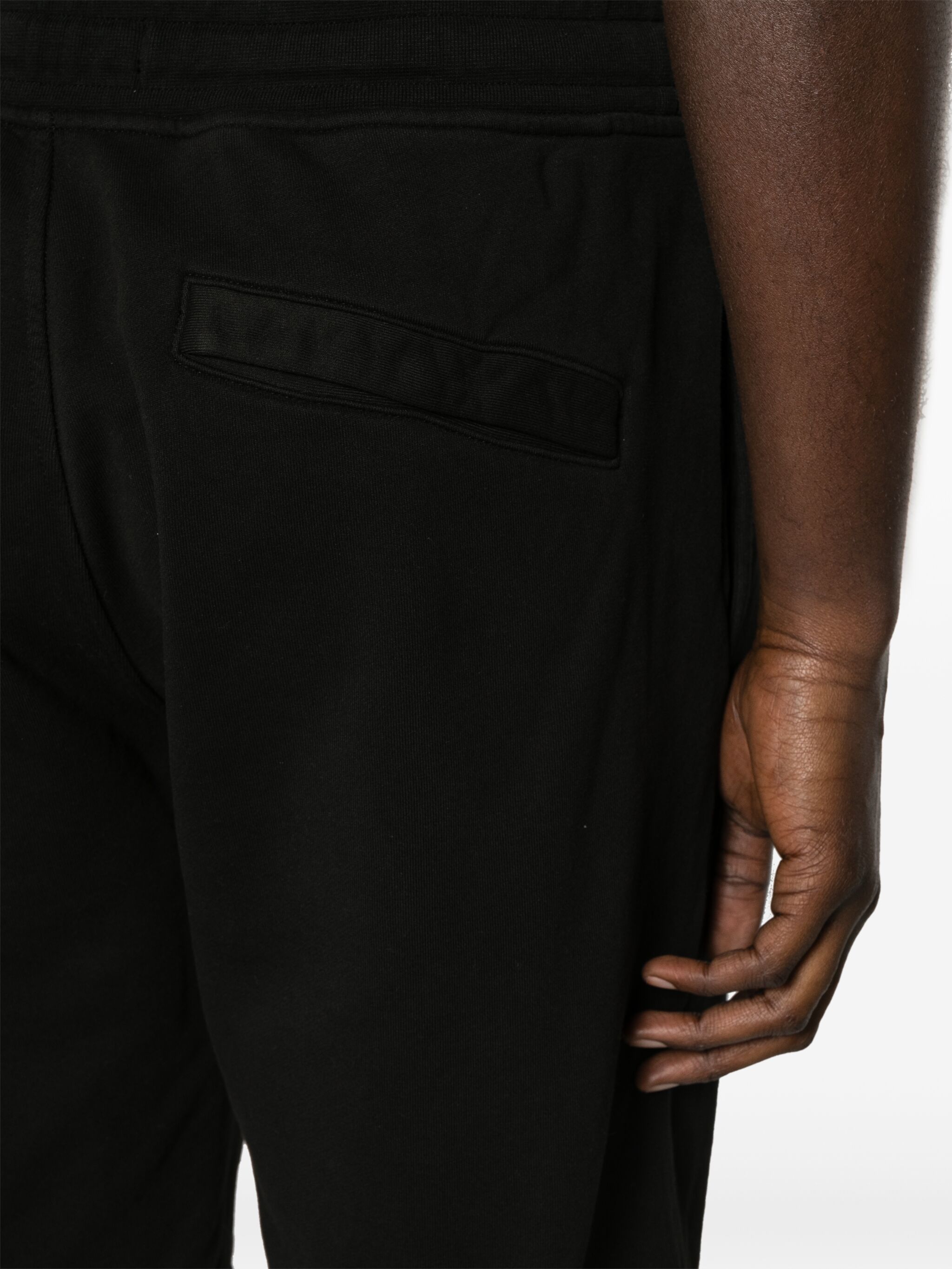 Stone Island Shorts