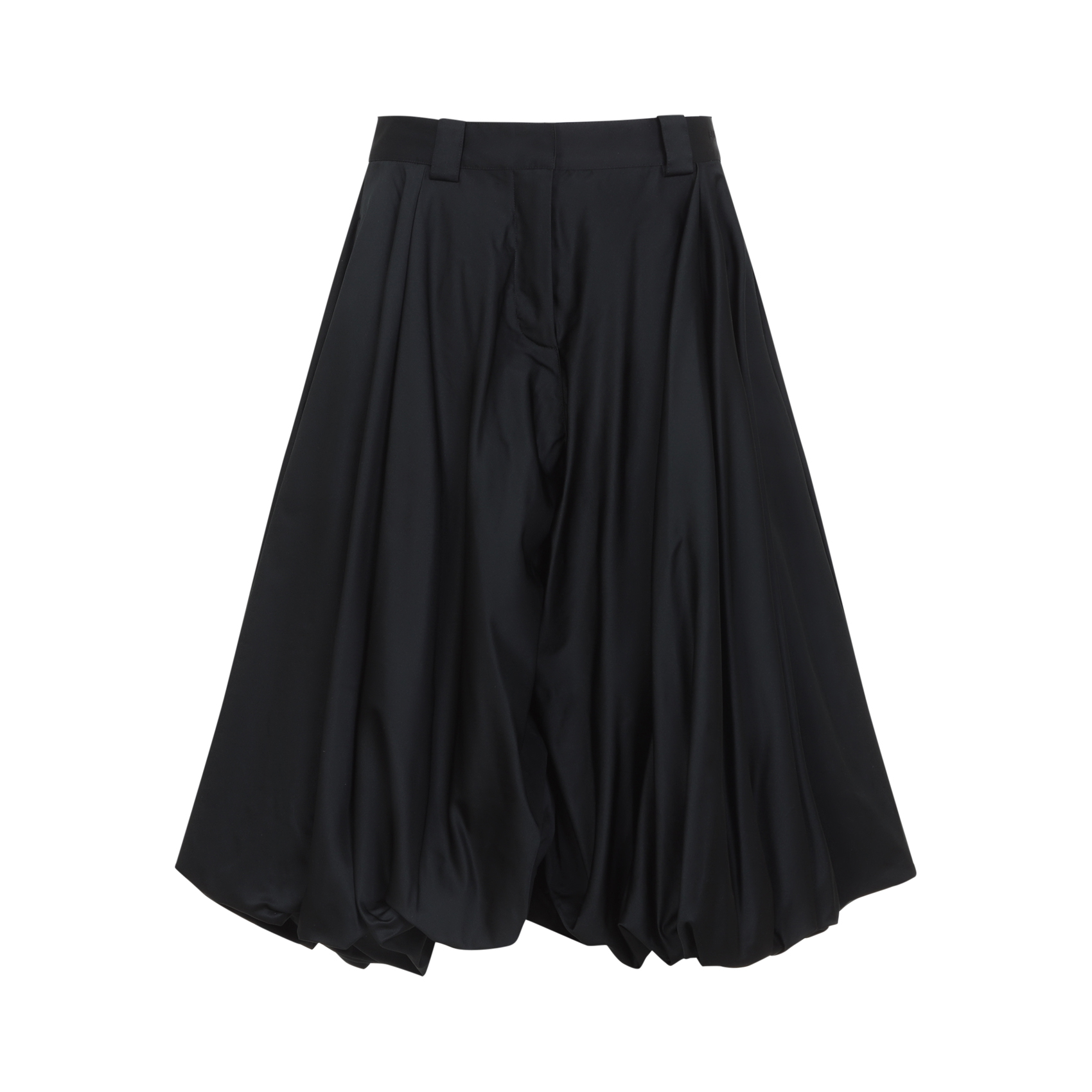 Balenciaga Shorts Balloon