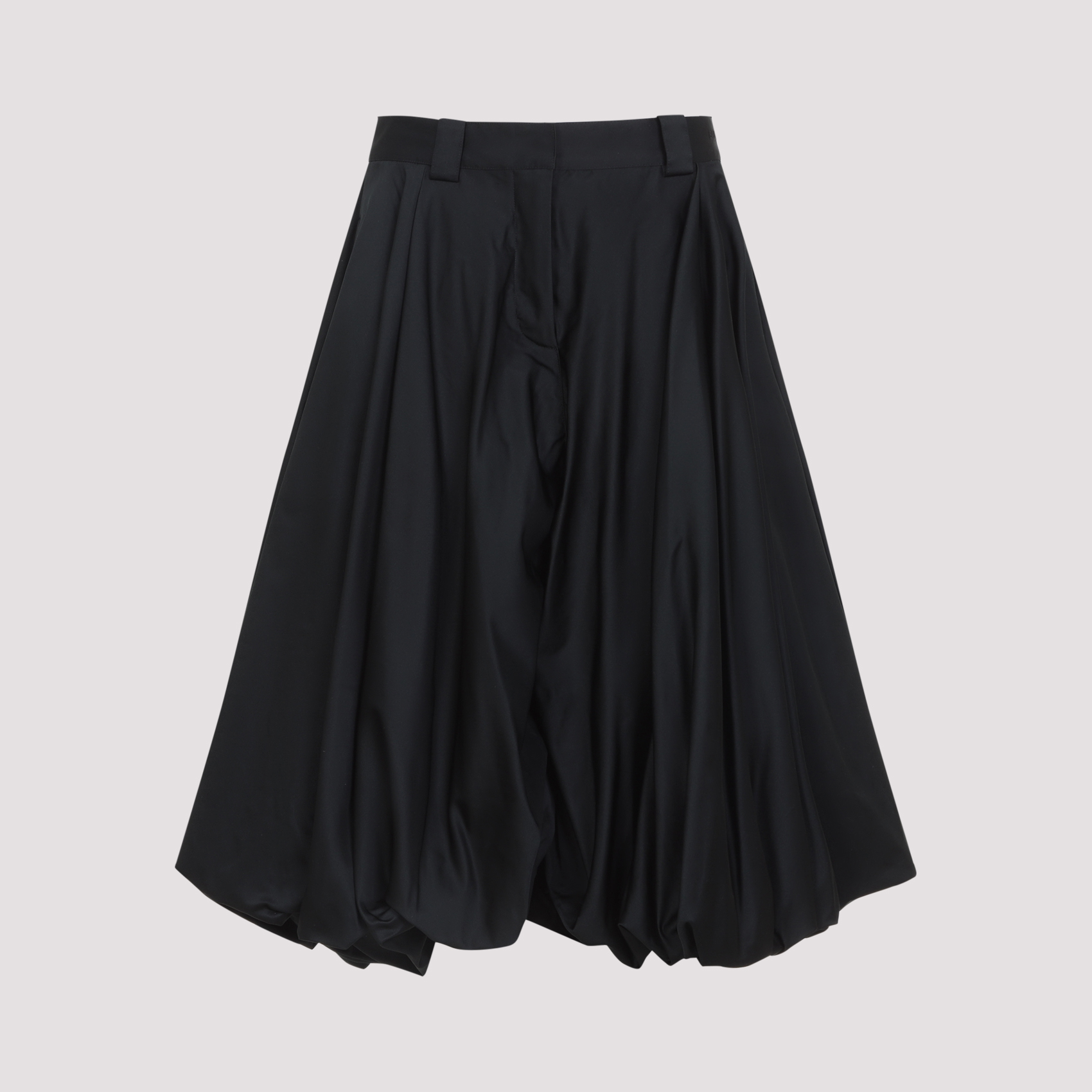 Balenciaga Shorts Balloon