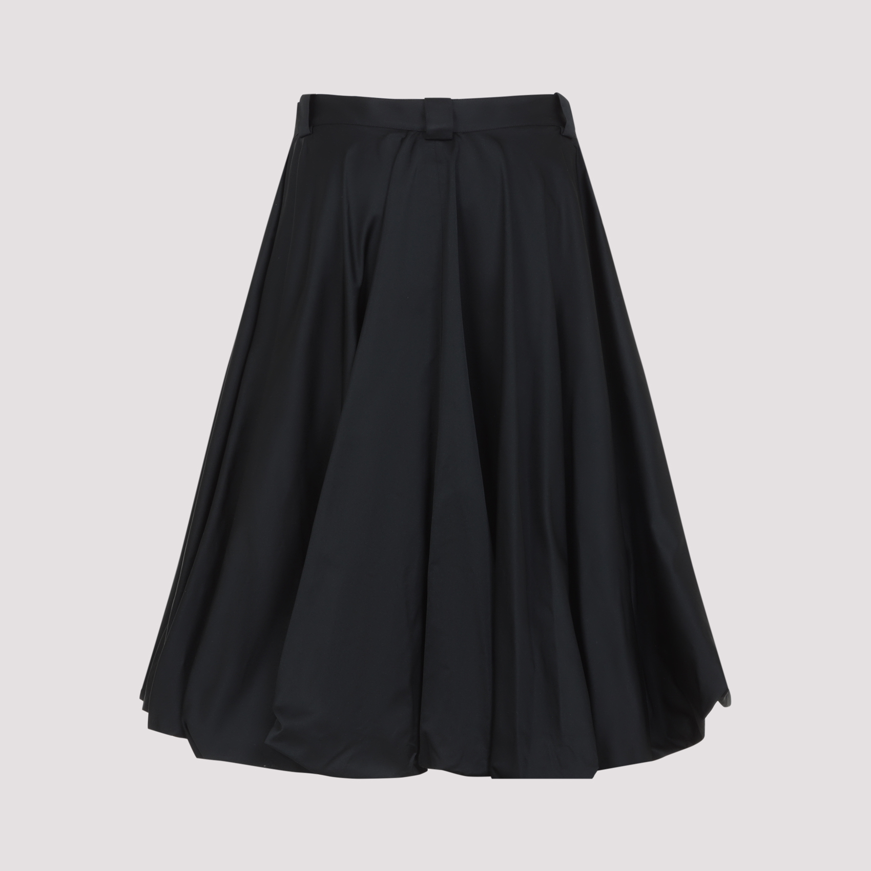 Balenciaga Shorts Balloon