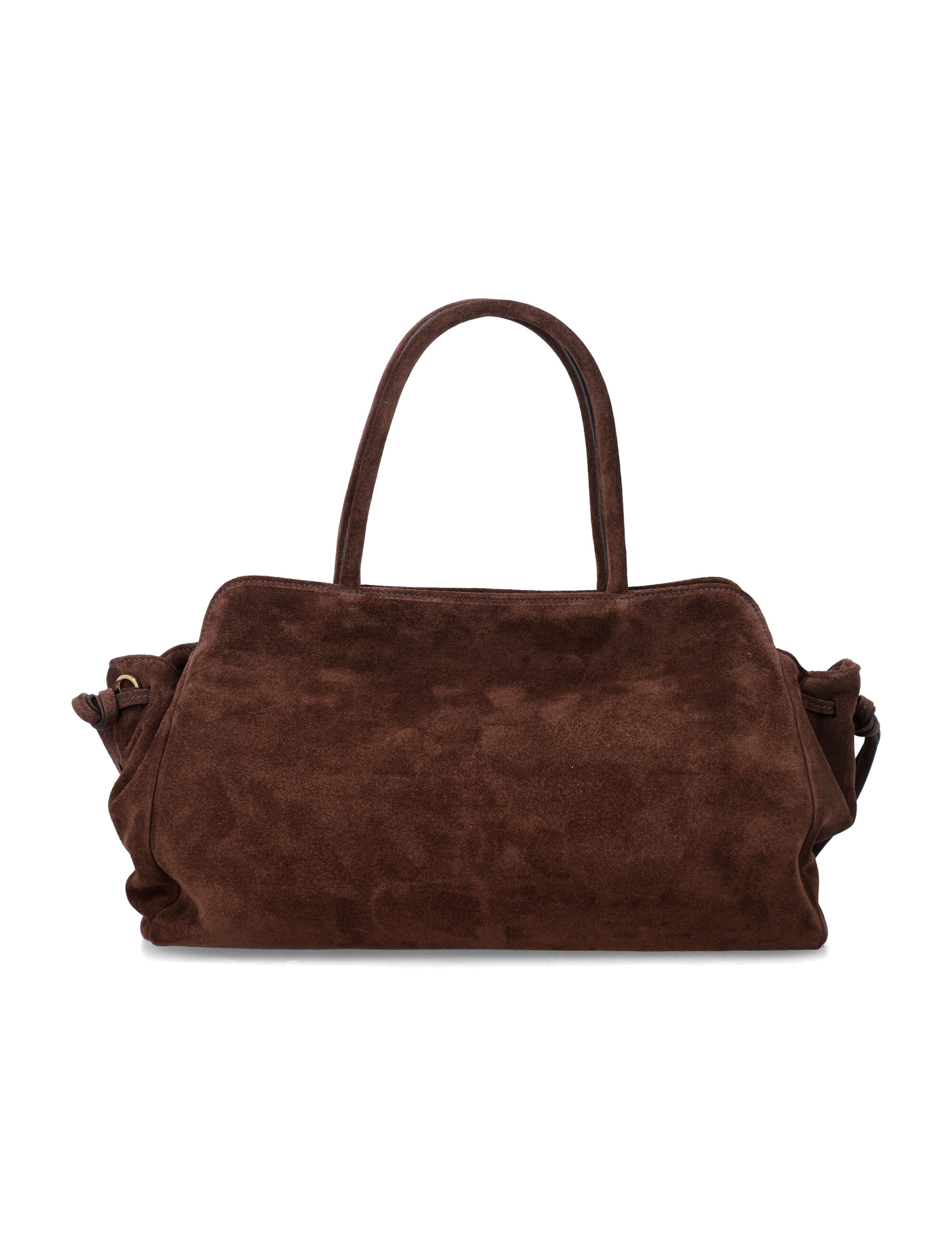 Prada Shoulder Bag